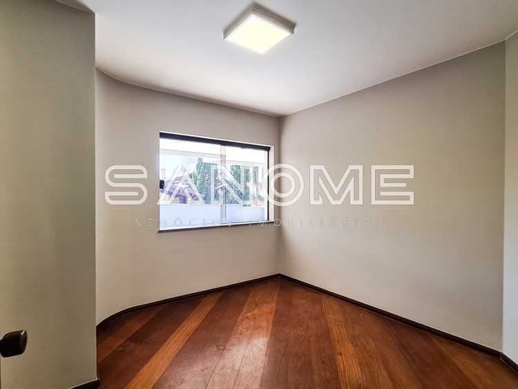 ca352 - Imóvel à venda - Imobiliária em São José dos Campos