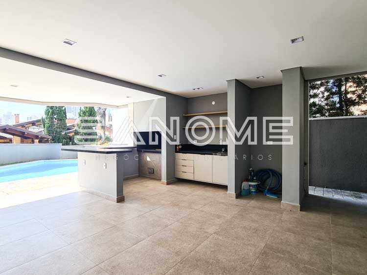 ca352 - Imóvel à venda - Imobiliária em São José dos Campos