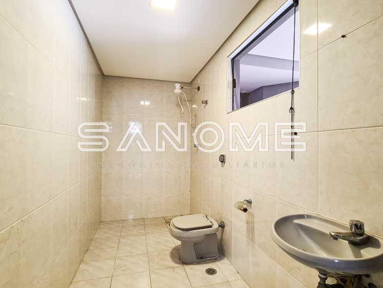 ca352 - Imóvel à venda - Imobiliária em São José dos Campos