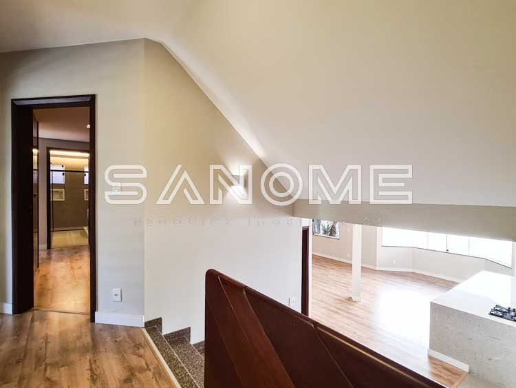 ca352 - Imóvel à venda - Imobiliária em São José dos Campos