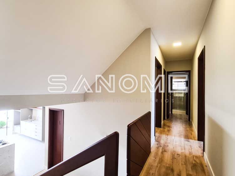 ca352 - Imóvel à venda - Imobiliária em São José dos Campos