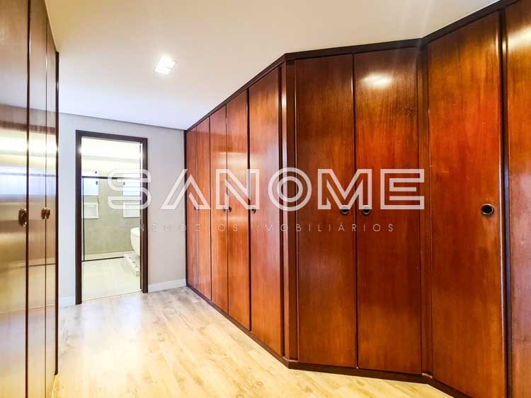 ca352 - Imóvel à venda - Imobiliária em São José dos Campos