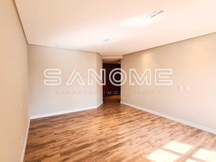 ca352 - Imóvel à venda - Imobiliária em São José dos Campos