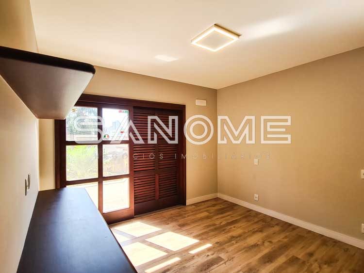 ca352 - Imóvel à venda - Imobiliária em São José dos Campos