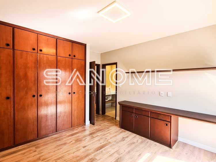 ca352 - Imóvel à venda - Imobiliária em São José dos Campos