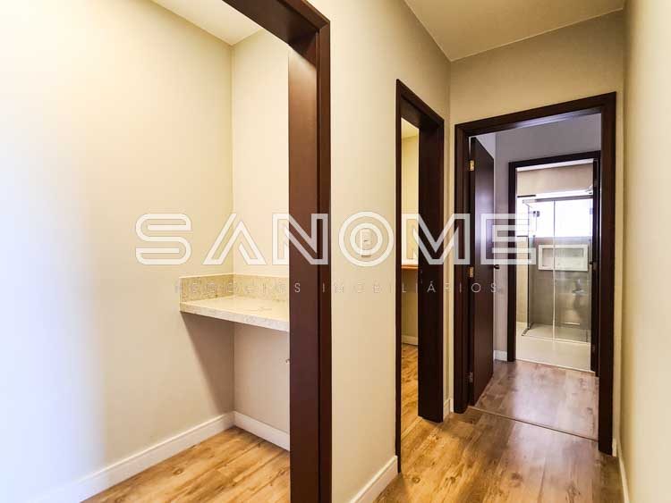 ca352 - Imóvel à venda - Imobiliária em São José dos Campos