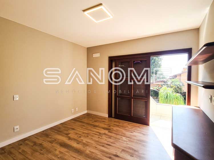 ca352 - Imóvel à venda - Imobiliária em São José dos Campos