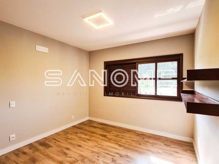 ca352 - Imóvel à venda - Imobiliária em São José dos Campos