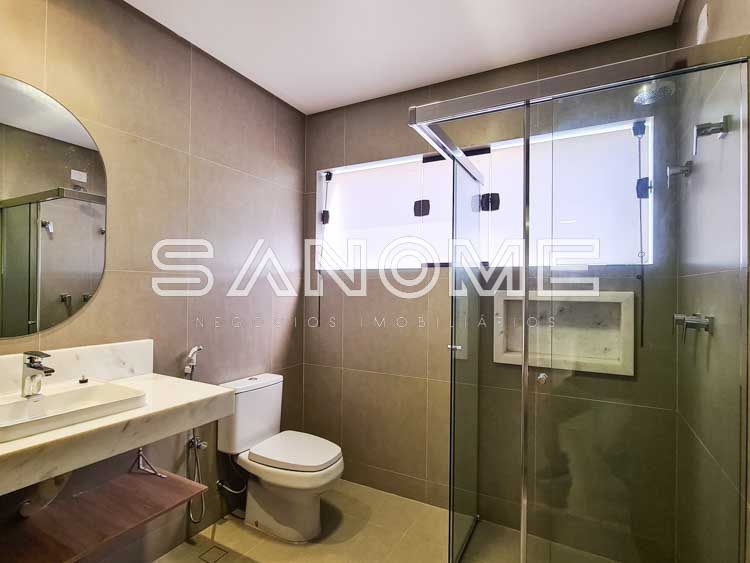 ca352 - Imóvel à venda - Imobiliária em São José dos Campos