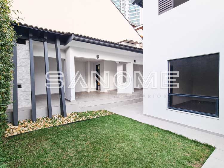 ca262 - Imóvel à venda - Melhores imobiliárias de São José dos Campos