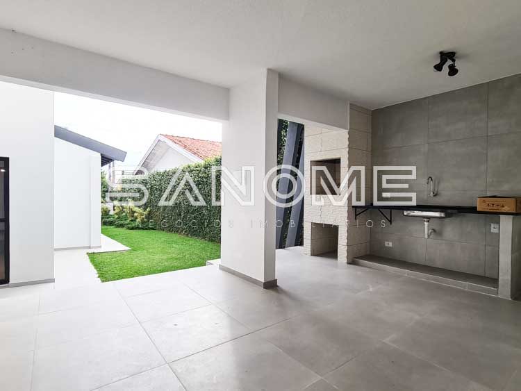 ca262 - Imóvel à venda - Melhores imobiliárias de São José dos Campos