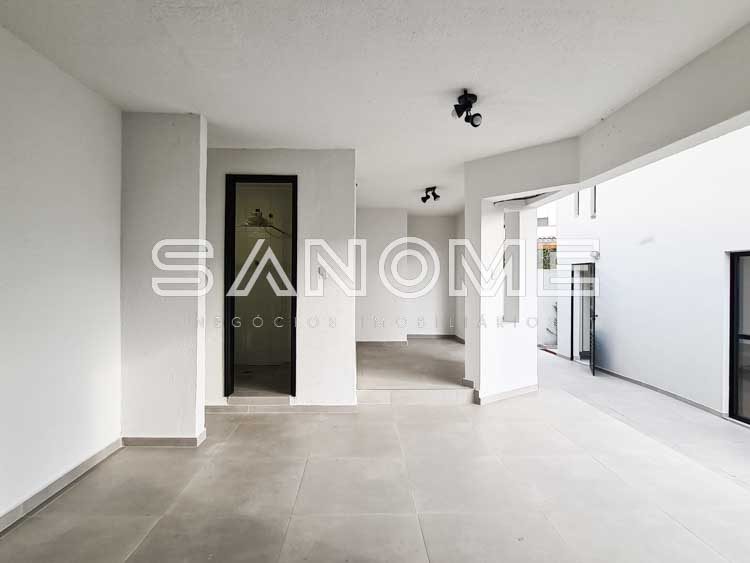 ca262 - Imóvel à venda - Melhores imobiliárias de São José dos Campos