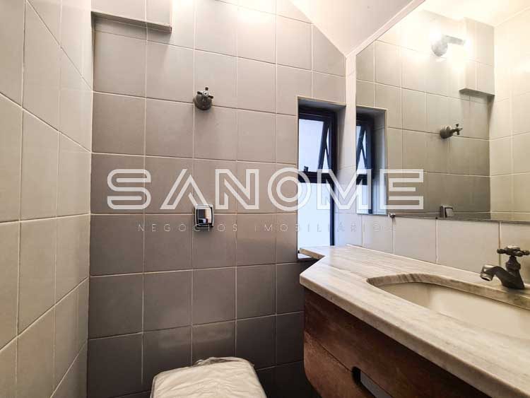 ca262 - Imóvel à venda - Melhores imobiliárias de São José dos Campos