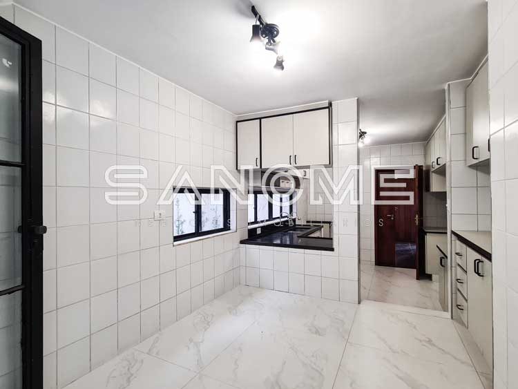 ca262 - Imóvel à venda - Melhores imobiliárias de São José dos Campos