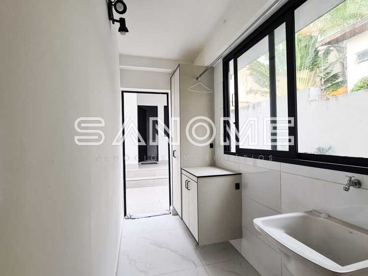 ca262 - Imóvel à venda - Melhores imobiliárias de São José dos Campos