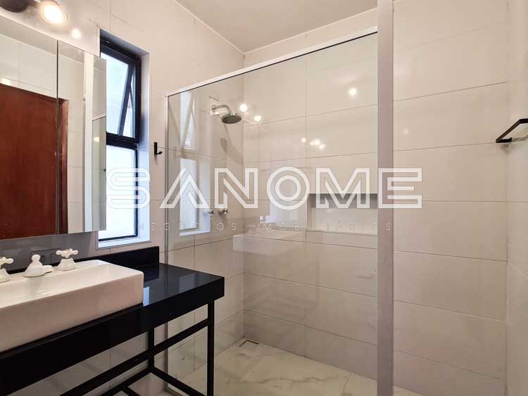 ca262 - Imóvel à venda - Melhores imobiliárias de São José dos Campos