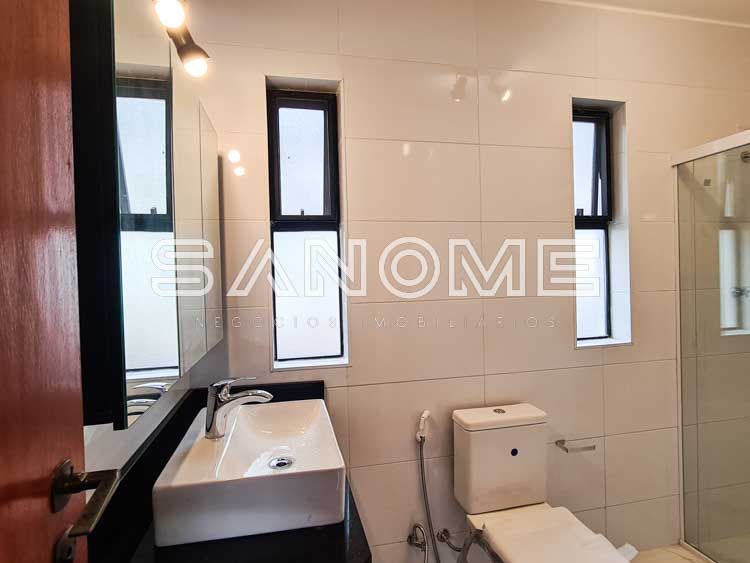 ca262 - Imóvel à venda - Melhores imobiliárias de São José dos Campos