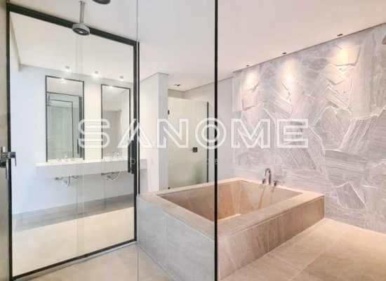 ca353 - Imóvel à venda - Imobiliária em São José dos Campos