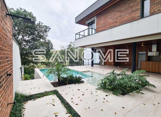 ca353 - Imóvel à venda - Imobiliária em São José dos Campos