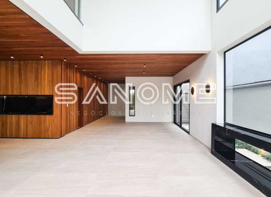 ca353 - Imóvel à venda - Imobiliária em São José dos Campos