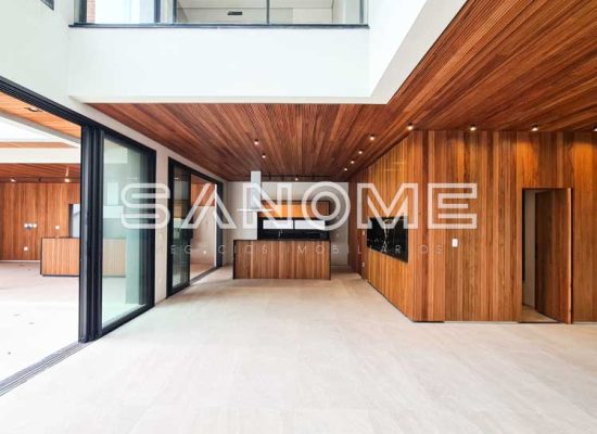 ca353 - Imóvel à venda - Imobiliária em São José dos Campos