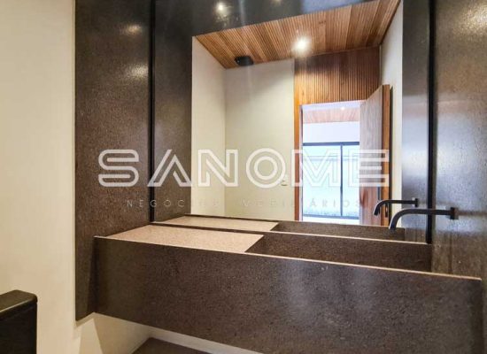 ca353 - Imóvel à venda - Imobiliária em São José dos Campos