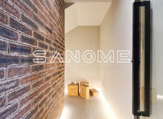 ca353 - Imóvel à venda - Imobiliária em São José dos Campos