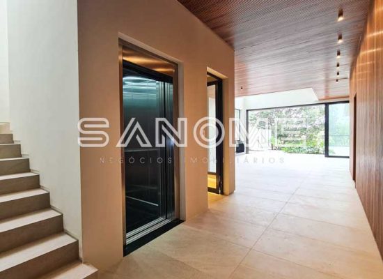 ca353 - Imóvel à venda - Imobiliária em São José dos Campos