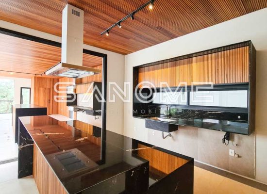 ca353 - Imóvel à venda - Imobiliária em São José dos Campos