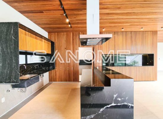 ca353 - Imóvel à venda - Imobiliária em São José dos Campos