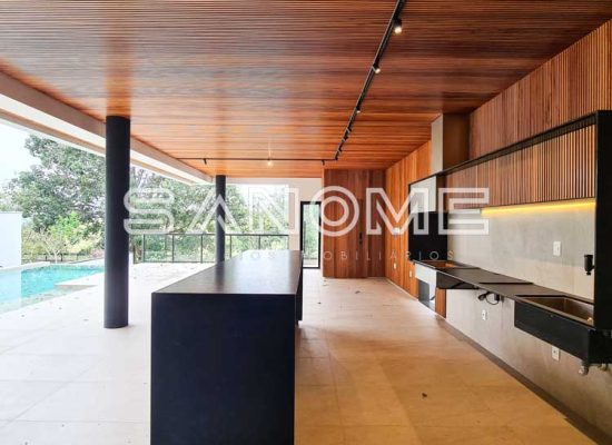 ca353 - Imóvel à venda - Imobiliária em São José dos Campos