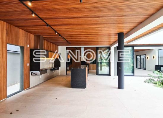 ca353 - Imóvel à venda - Imobiliária em São José dos Campos