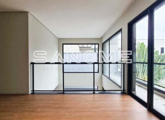 ca353 - Imóvel à venda - Imobiliária em São José dos Campos