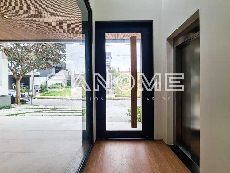 ca353 - Imóvel à venda - Melhores condomínios de São José dos Campos