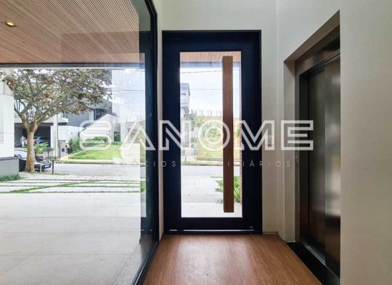 ca353 - Imóvel à venda - Imobiliária em São José dos Campos