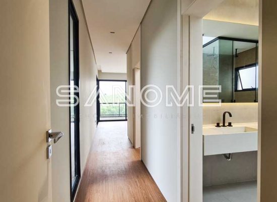 ca353 - Imóvel à venda - Imobiliária em São José dos Campos