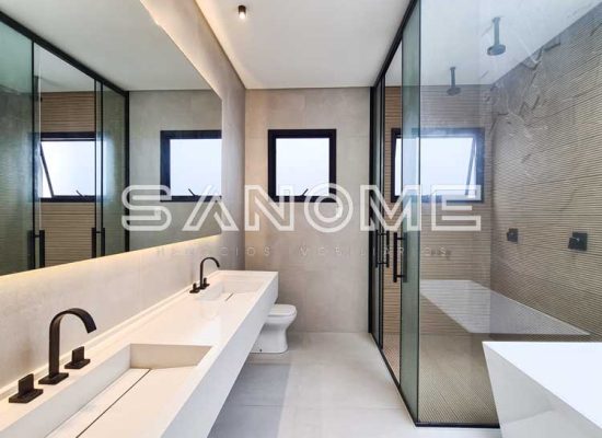 ca353 - Imóvel à venda - Imobiliária em São José dos Campos