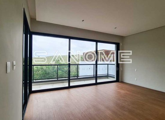 ca353 - Imóvel à venda - Imobiliária em São José dos Campos