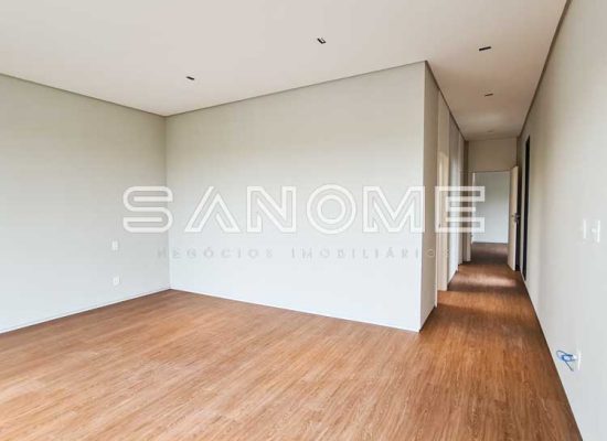 ca353 - Imóvel à venda - Imobiliária em São José dos Campos