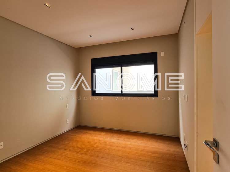 CA353 - Casa - Montserrat - São José dos Campos