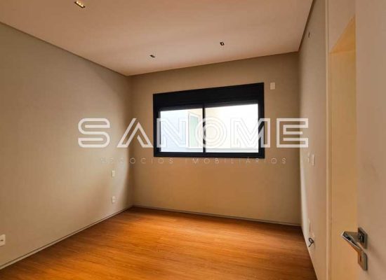 ca353 - Imóvel à venda - Imobiliária em São José dos Campos