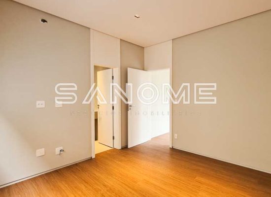 ca353 - Imóvel à venda - Imobiliária em São José dos Campos