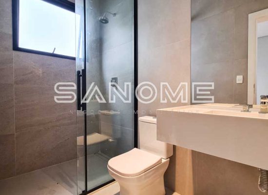 ca353 - Imóvel à venda - Imobiliária em São José dos Campos