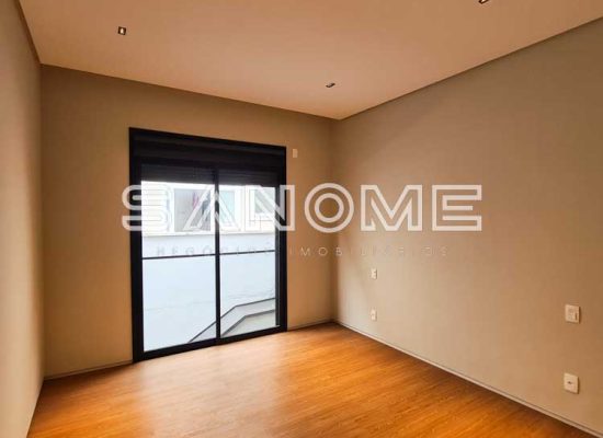 ca353 - Imóvel à venda - Imobiliária em São José dos Campos