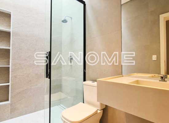 ca353 - Imóvel à venda - Imobiliária em São José dos Campos