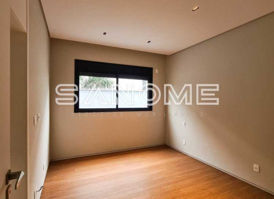 ca353 - Imóvel à venda - Imobiliária em São José dos Campos