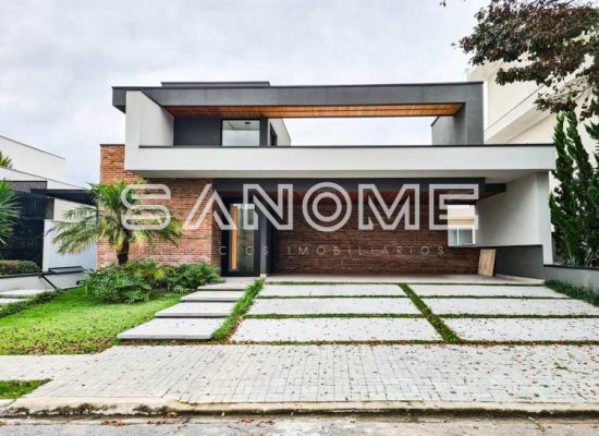 ca353 - Imóvel à venda - Imobiliária em São José dos Campos