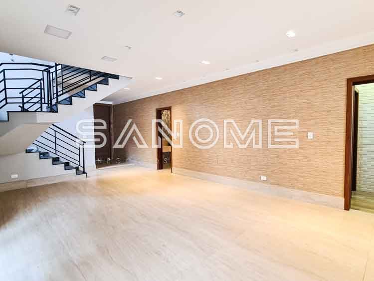 ca354 Casa - Jardim Aquarius - São José dos Campos