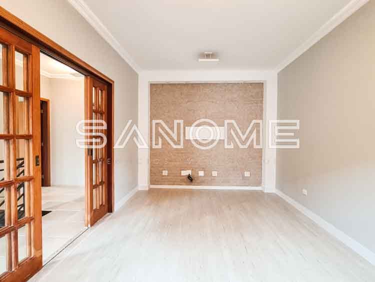 ca354 Casa - Jardim Aquarius - São José dos Campos