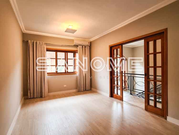 ca354 Casa - Jardim Aquarius - São José dos Campos